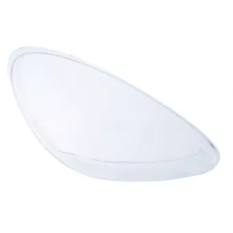 Disperseur, projecteur principal BLIC 5410-52-1179105P
