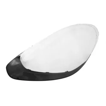 Disperseur, projecteur principal BLIC 5410-52-1790105P