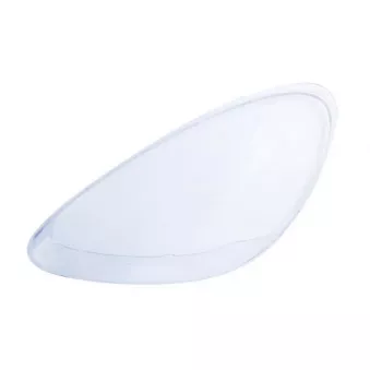 Disperseur, projecteur principal BLIC 5410-52-1790106P