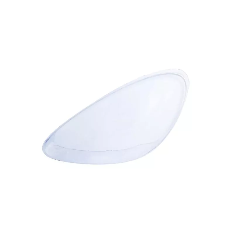 Disperseur, projecteur principal BLIC 5410-52-1790106P