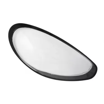 Disperseur, projecteur principal BLIC 5410-52-1793105P