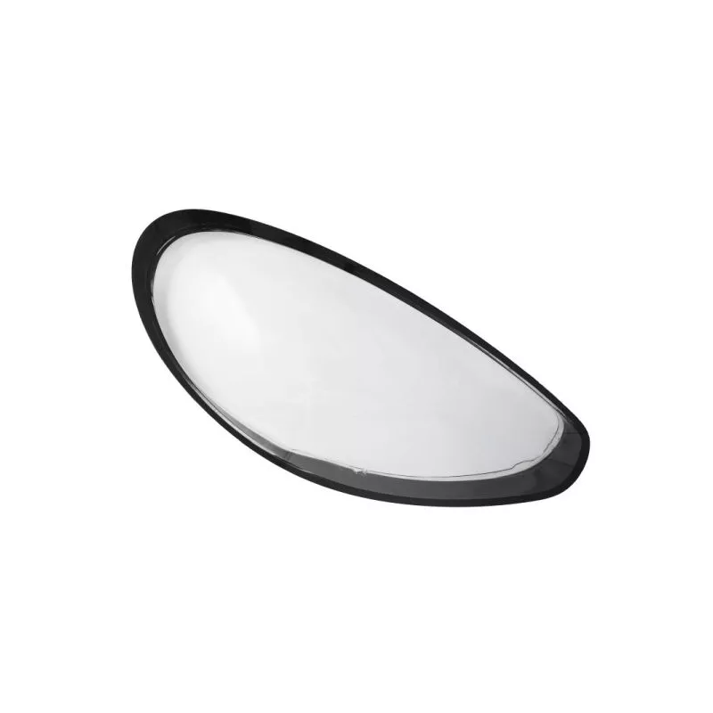 Disperseur, projecteur principal BLIC 5410-52-1793105P