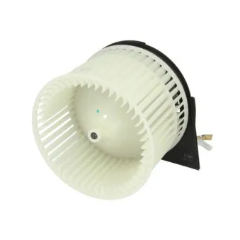 Pulseur d'air habitacle THERMOTEC DDX003TT