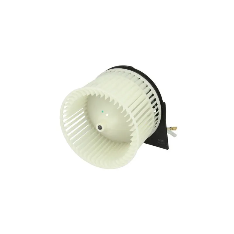 Pulseur d'air habitacle THERMOTEC DDX003TT