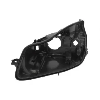 Boîtier, projecteur principal avant droit BLIC 5411-04-1067105P