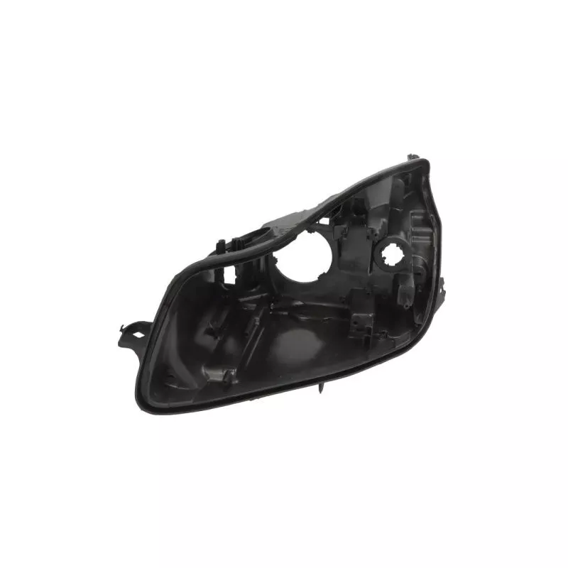 Boîtier, projecteur principal avant droit BLIC 5411-04-1067105P