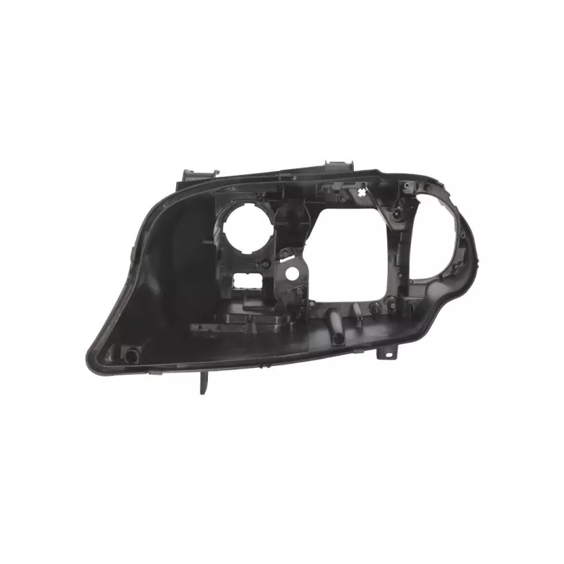 Boîtier, projecteur principal avant droit BLIC 5411-05-0090105P