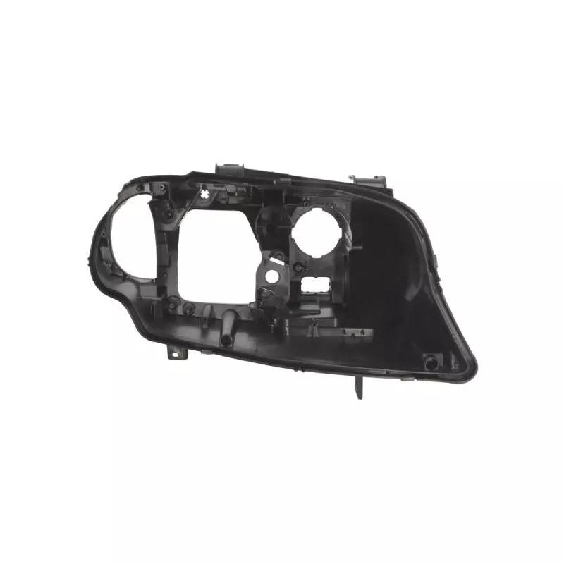 Boîtier, projecteur principal avant droit BLIC 5411-05-0090106P