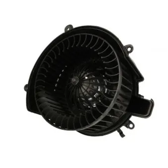 Pulseur d'air habitacle THERMOTEC DDX005TT