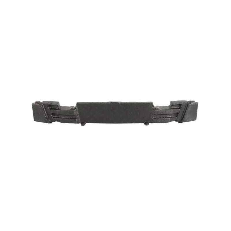 Support, pare-chocs BLIC 5502-00-0029944P
