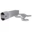 Support, pare-chocs BLIC 5502-00-0063946MP - Visuel 1