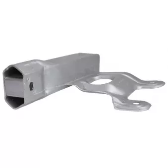 Support, pare-chocs BLIC 5502-00-0063946MP