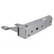 Support, pare-chocs BLIC 5502-00-0063946MP - Visuel 2