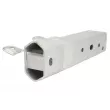 Support, pare-chocs BLIC 5502-00-0063947MP - Visuel 1