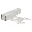 Support, pare-chocs BLIC 5502-00-0063947MP - Visuel 2