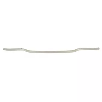 Support, pare-chocs BLIC 5502-00-0064941MP