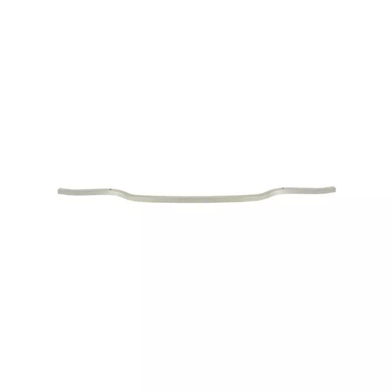 Support, pare-chocs BLIC 5502-00-0064941MP
