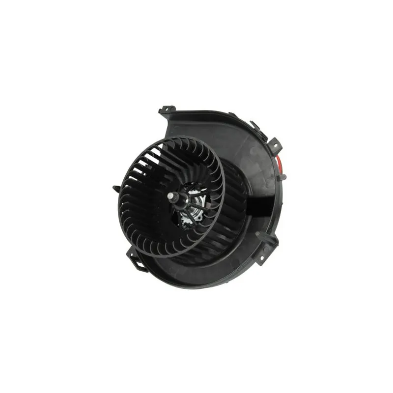 Pulseur d'air habitacle THERMOTEC DDX007TT