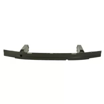 Support, pare-chocs BLIC 5502-00-0067941GP