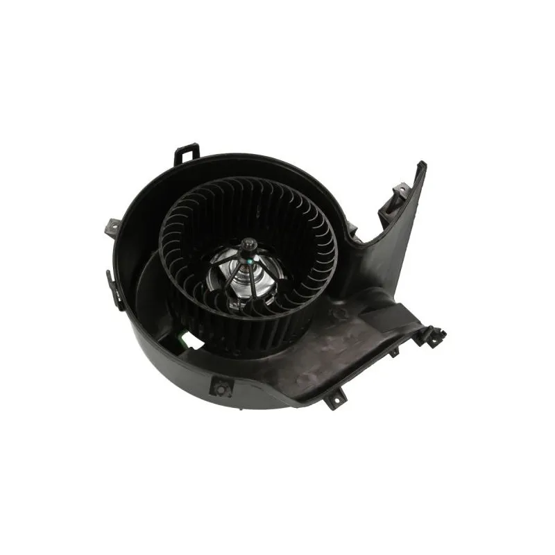 Pulseur d'air habitacle THERMOTEC DDX008TT