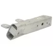 Support, pare-chocs avant gauche BLIC 5502-00-0086943P - Visuel 2