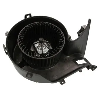Pulseur d'air habitacle THERMOTEC DDX009TT