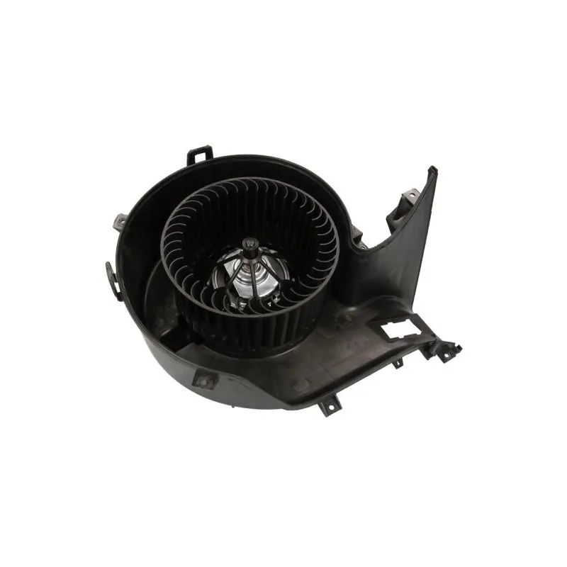 Pulseur d'air habitacle THERMOTEC DDX009TT