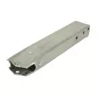 Support, pare-chocs BLIC 5502-00-0093946DP - Visuel 1