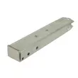 Support, pare-chocs BLIC 5502-00-0093946DP - Visuel 2