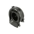Pulseur d'air habitacle THERMOTEC DDX010TT - Visuel 1