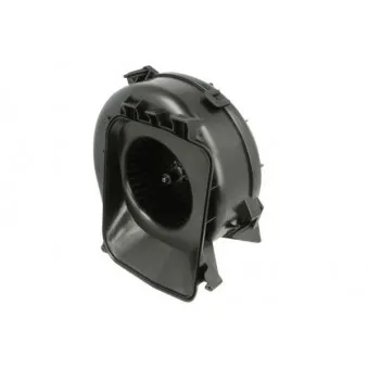 Pulseur d'air habitacle THERMOTEC