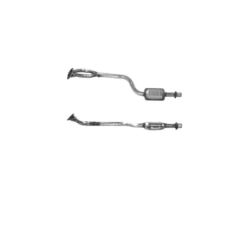 Catalyseur BM CATALYSTS BM90221H