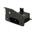 Support, pare-chocs avant droit BLIC 5502-00-1601944P - Visuel 2