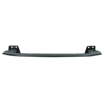Support, pare-chocs BLIC 5502-00-2043943P