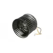 Moteur électrique, pulseur d'air habitacle THERMOTEC DDX011TT - Visuel 1