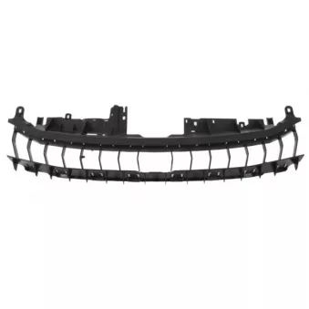 Support, pare-chocs BLIC