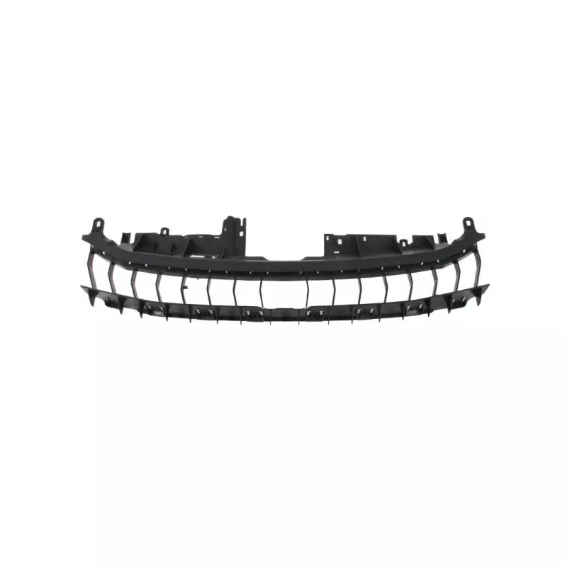 Support, pare-chocs BLIC 5502-00-2595941P