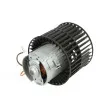Moteur électrique, pulseur d'air habitacle THERMOTEC DDX011TT - Visuel 2