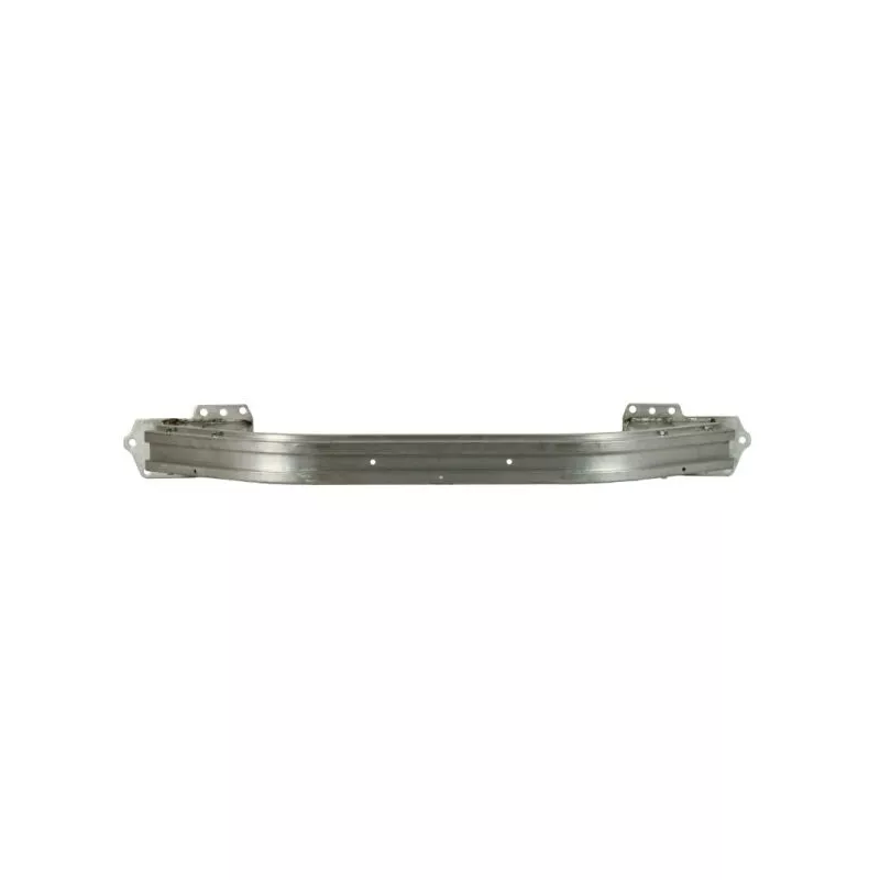 Support, pare-chocs BLIC 5502-00-2953941P