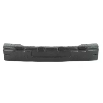 Support, pare-chocs BLIC 5502-00-3181943P