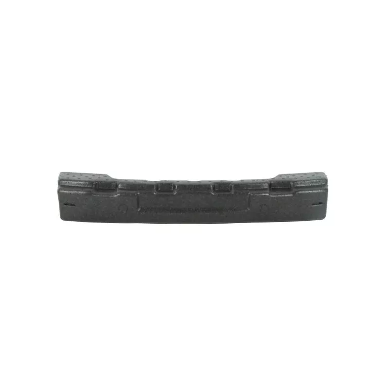 Support, pare-chocs BLIC 5502-00-3181943P
