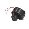 Pulseur d'air habitacle THERMOTEC DDX014TT - Visuel 2