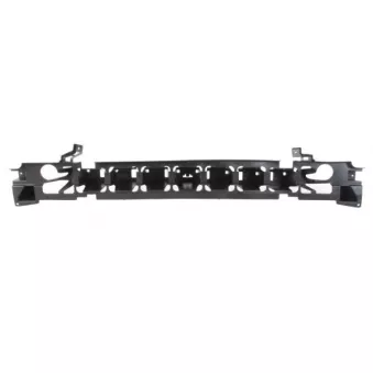 Support, pare-chocs BLIC