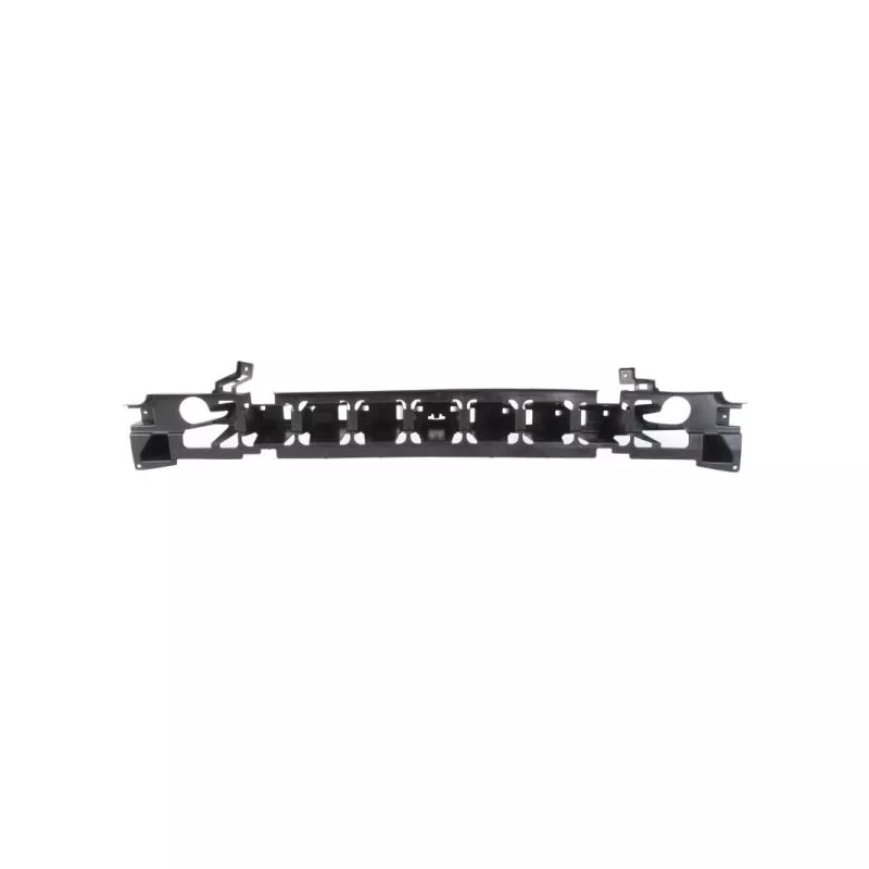 Support, pare-chocs BLIC 5502-00-3235941P