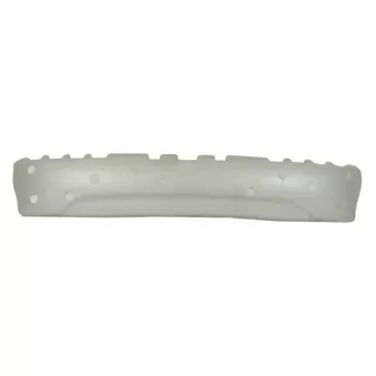 Support, pare-chocs BLIC 5502-00-3276980P