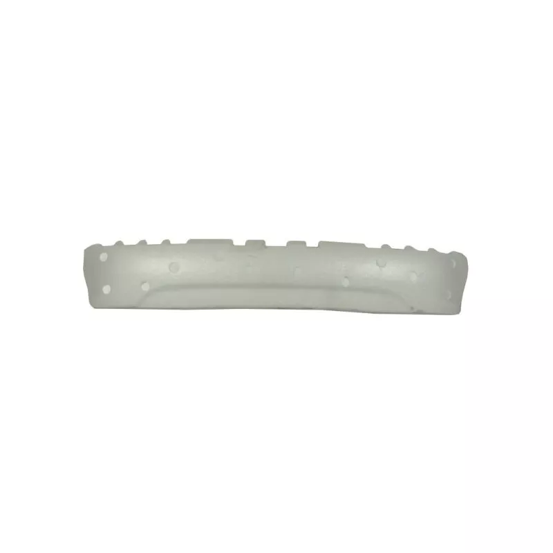 Support, pare-chocs BLIC 5502-00-3276980P