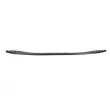 Support, pare-chocs BLIC 5502-00-3479943P - Visuel 1