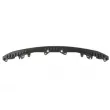 Support, pare-chocs BLIC 5502-00-3479943P - Visuel 2