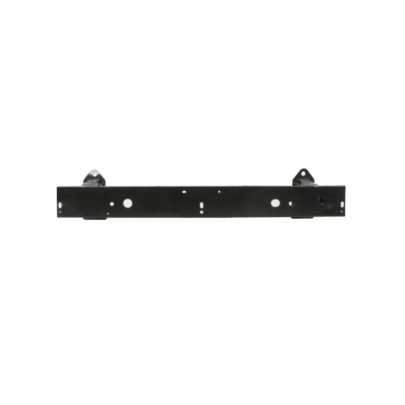 Support, pare-chocs BLIC 5502-00-3503940P