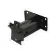 Support, pare-chocs avant droit BLIC 5502-00-3507944P - Visuel 2